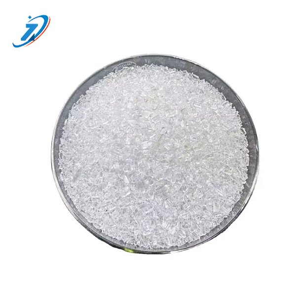 Taurine Powder