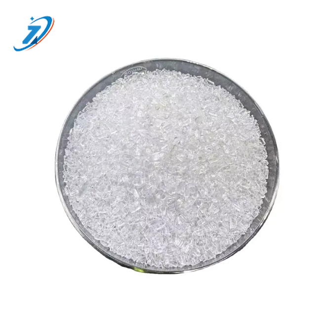 Taurine Powder