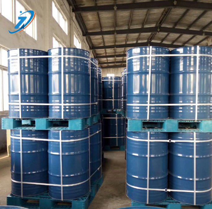 Benzyl Alcohol