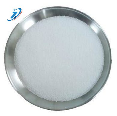 3- [(2-AMINOETHYL)AMINO] PROPANESULFONIC ACID