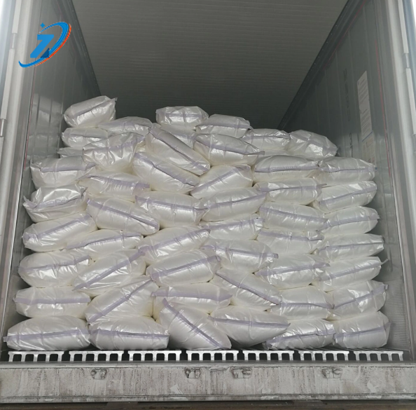 3- [(2-AMINOETHYL)AMINO] PROPANESULFONIC ACID