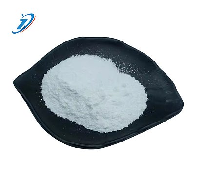 DL-Valine