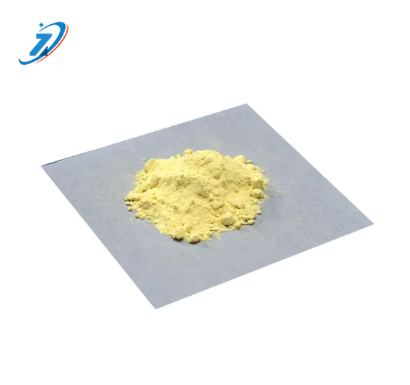 Isoflavone