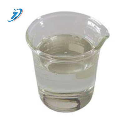 Benzaldehyde