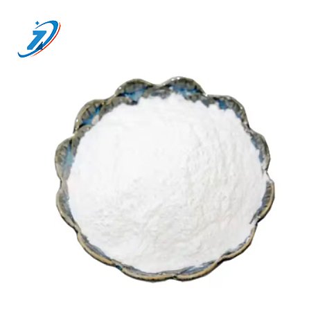 Ammonium Sulfate