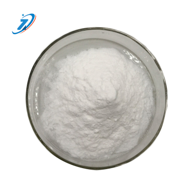 Antimony triacetate
