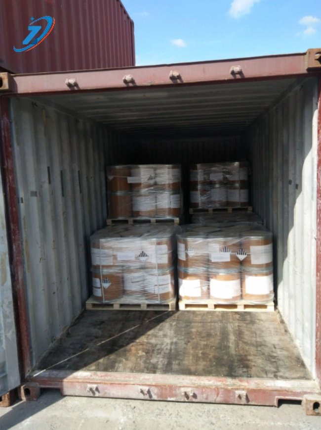 Tetramethylammonium Hydroxide