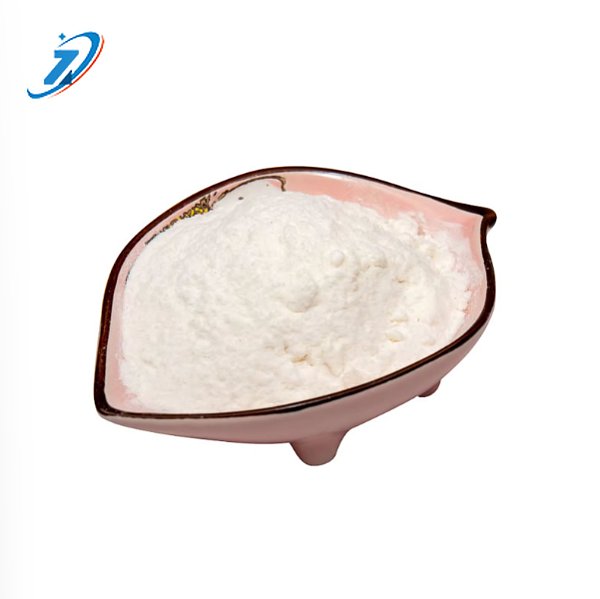 Tetrabutylammonium Hydrogen Sulfate