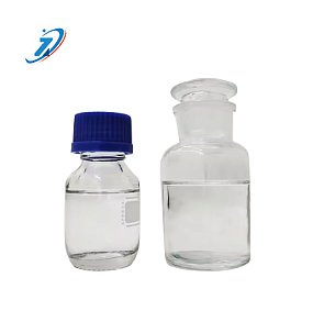 Lauryl Hydroxysultaine