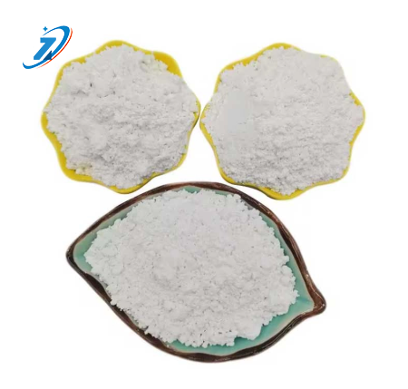 Natamycin