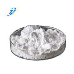Ethyltriphenylphosphonium Bromide