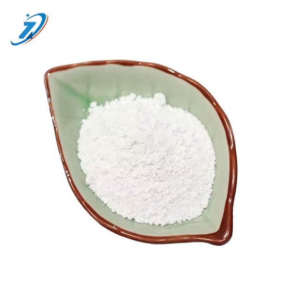 Sodium Hypochlorite