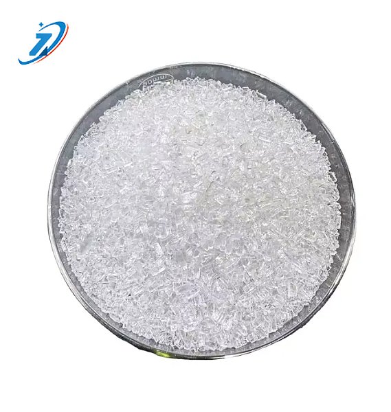 Catechol