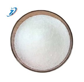Sodium carboxyl methylstarch
