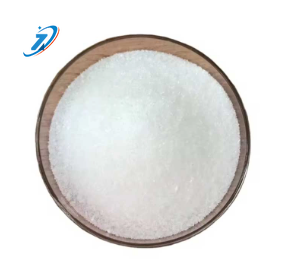 Musk Ketone