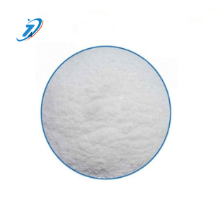 Guanidine phosphate