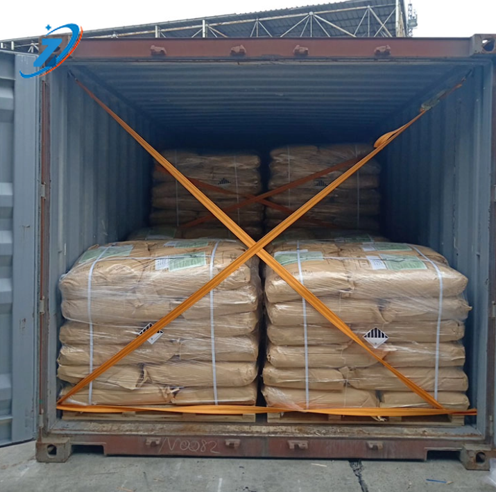 Magnesium Stearate