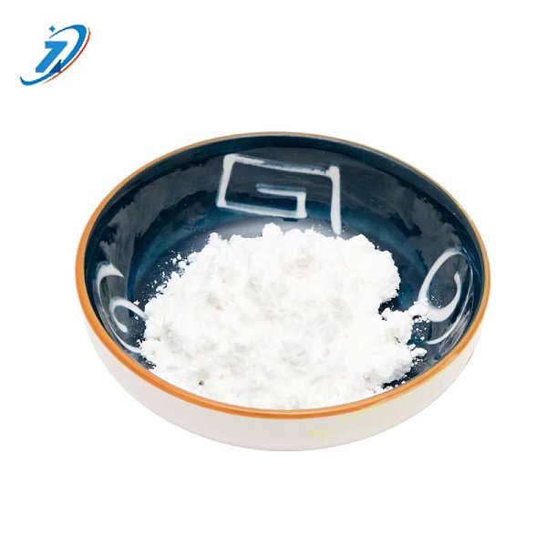L-Tryptophan