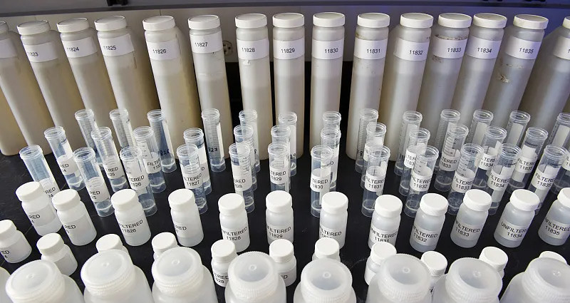 Sample Provision