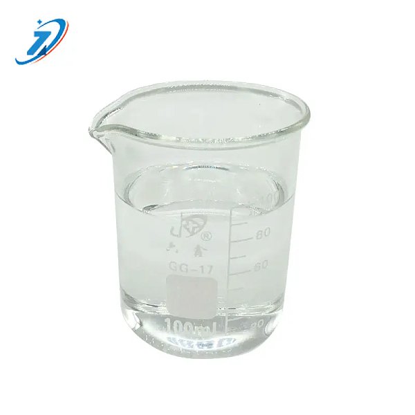 Glycerin
