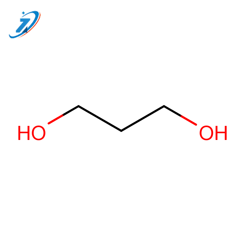 1,3-Propanediol