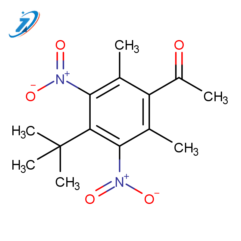 Musk Ketone