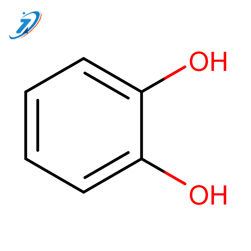Catechol