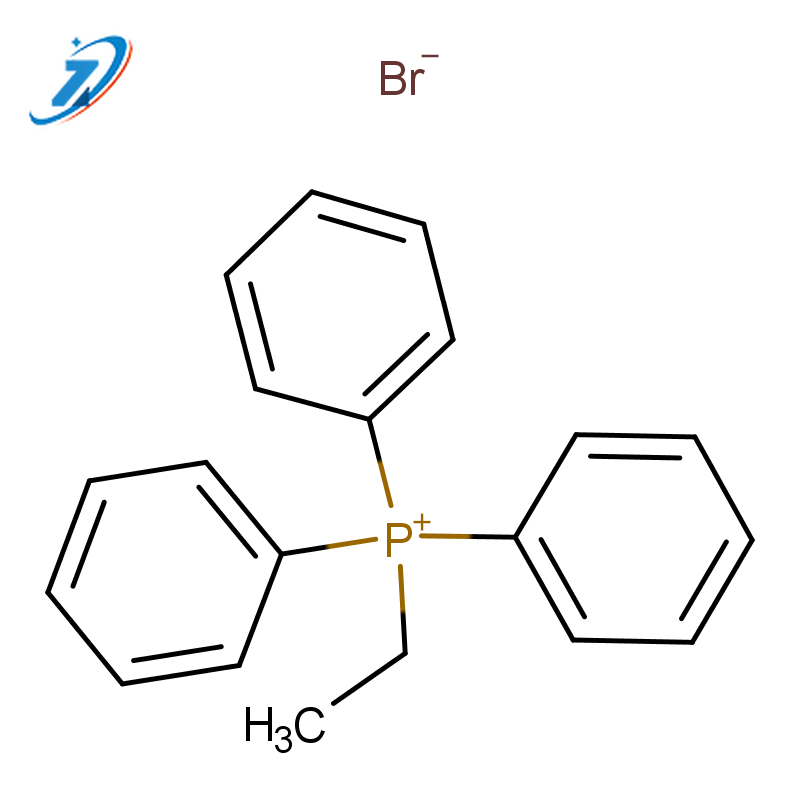 Ethyltriphenylphosphonium Bromide