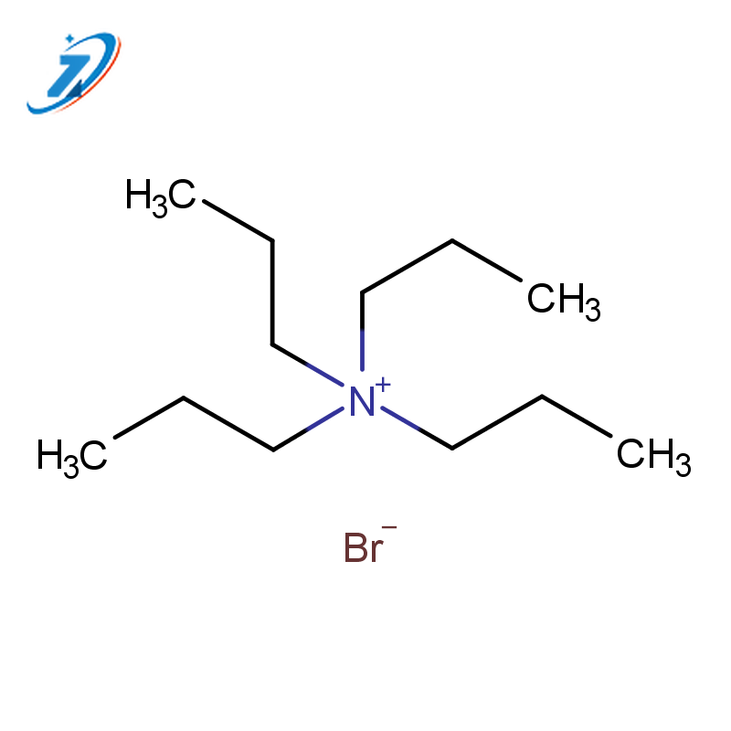 Tetrapropylammonium Bromide