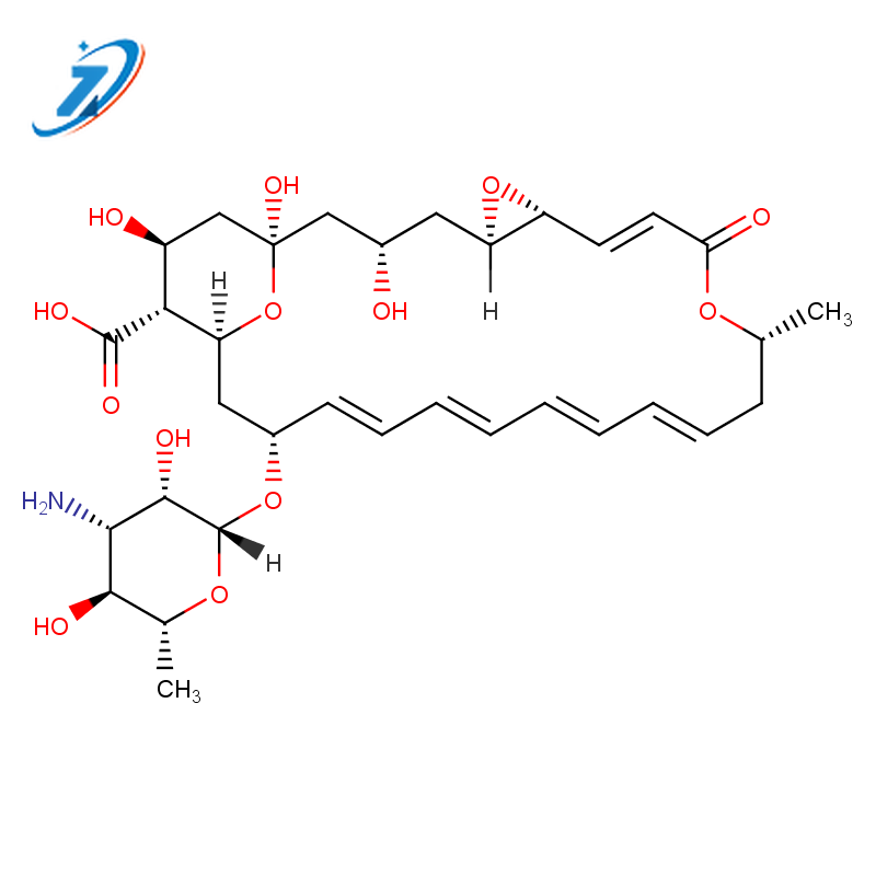 Natamycin