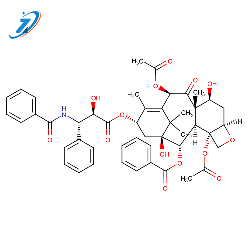 Paclitaxel
