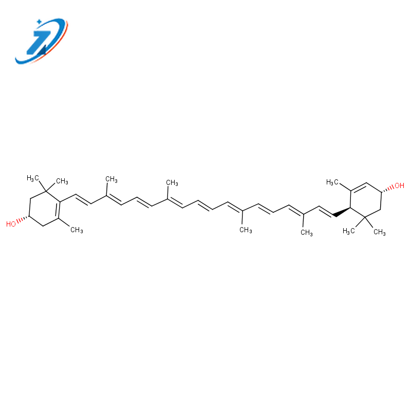 Xanthophyll