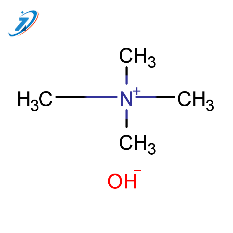 Tetramethylammonium Hydroxide