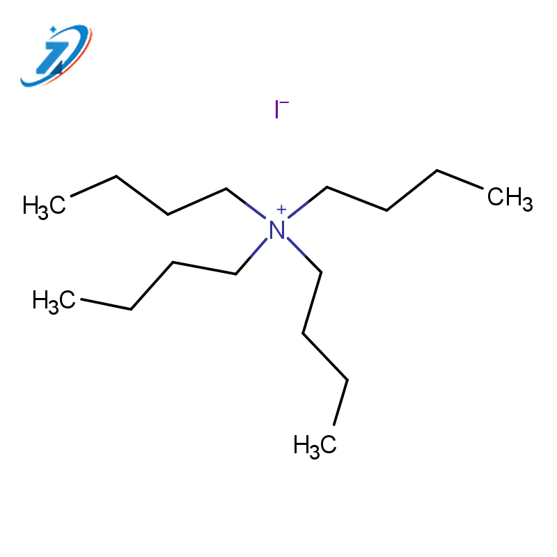 Tetrabutylammonium iodide