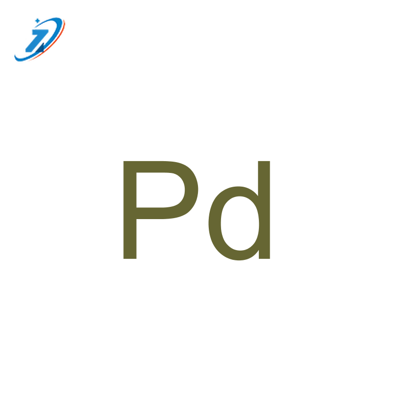 Palladium