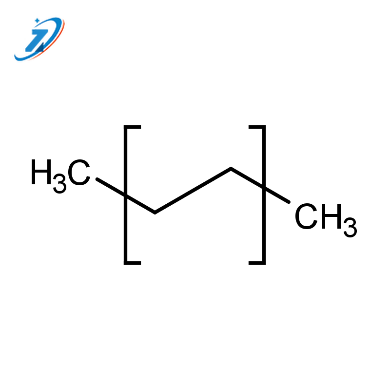 High-density polyethylene