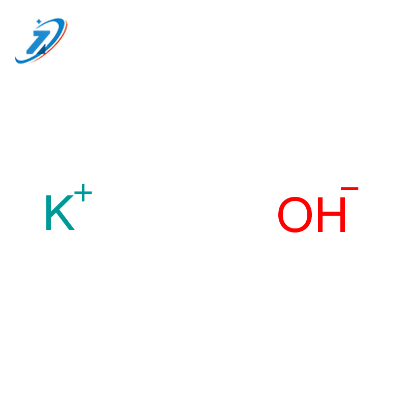 Potassium Hydroxide
