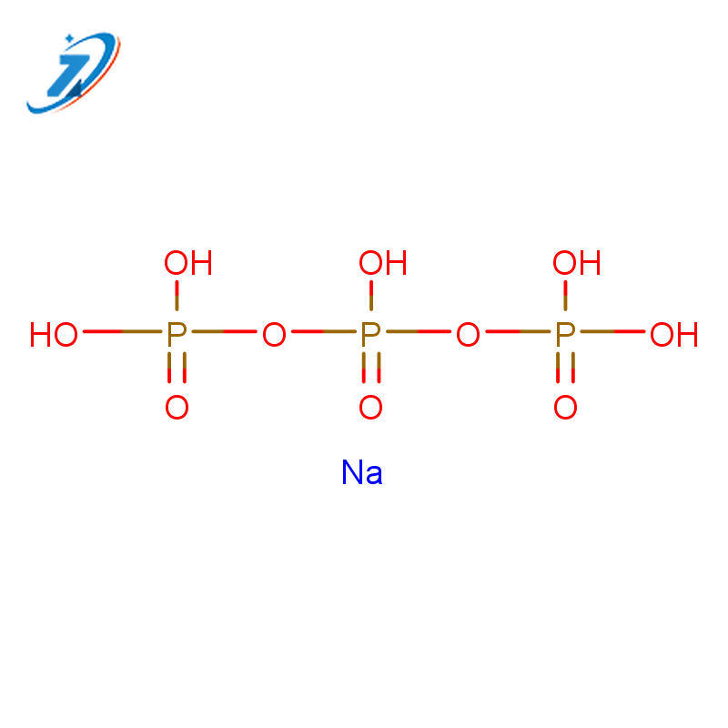 Sodium Tripolyphosphate