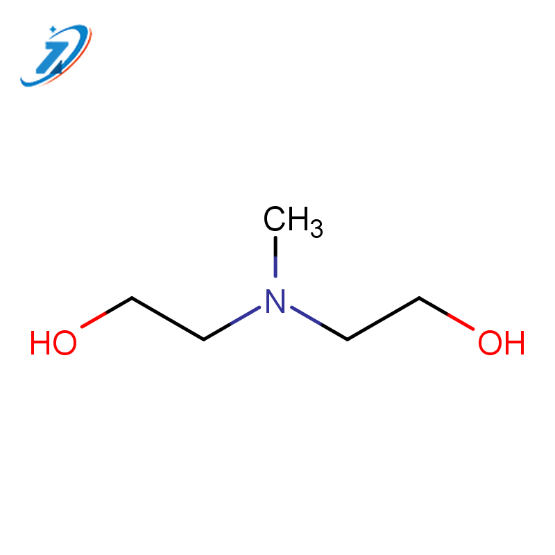 Sodium Thiosulfate