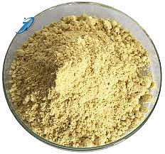 Ferric Sulfate