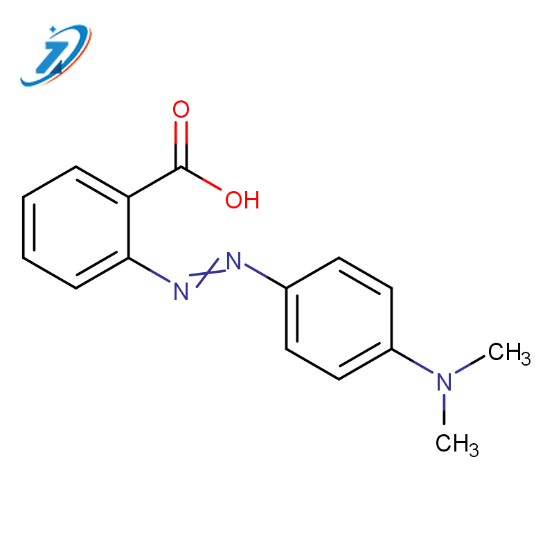 Methyl Red