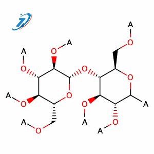 Hydroxypropyl Methyl cellulose