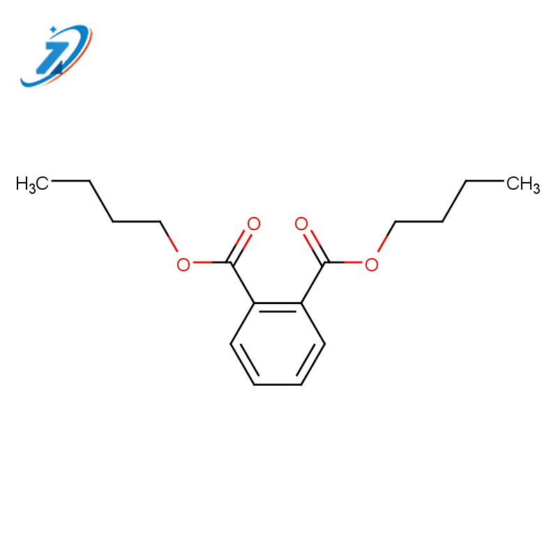 Dibutyl Phthalate