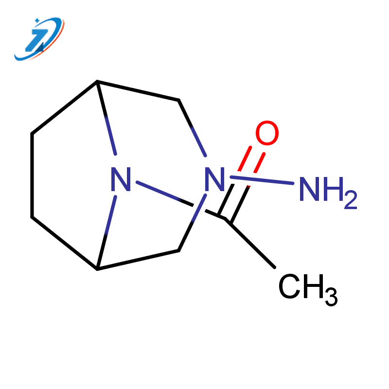 Sodium carboxyl methylstarch