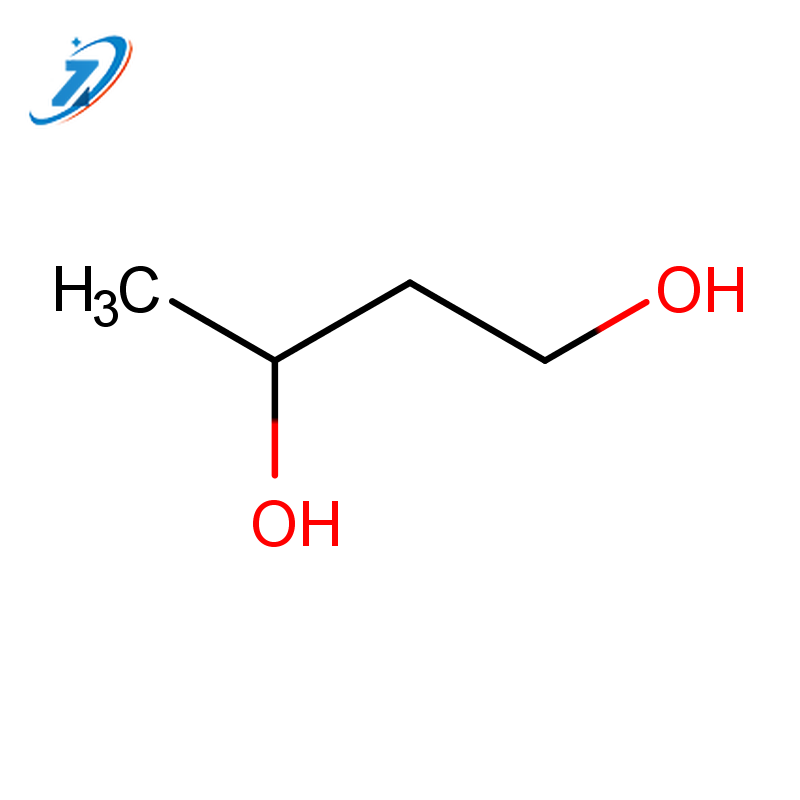 1,3-Butanediol