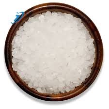 Paraffin Wax