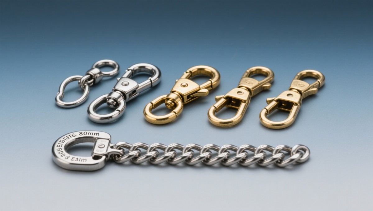Can Wholesale Jewelry Findings Be Sourced Without Nickel or Lead for Global Cosmetic Compliance? Can Wholesale Jewelry Findings Be Sourced Without Nickel or Lead for Global Cosmetic Compliance?