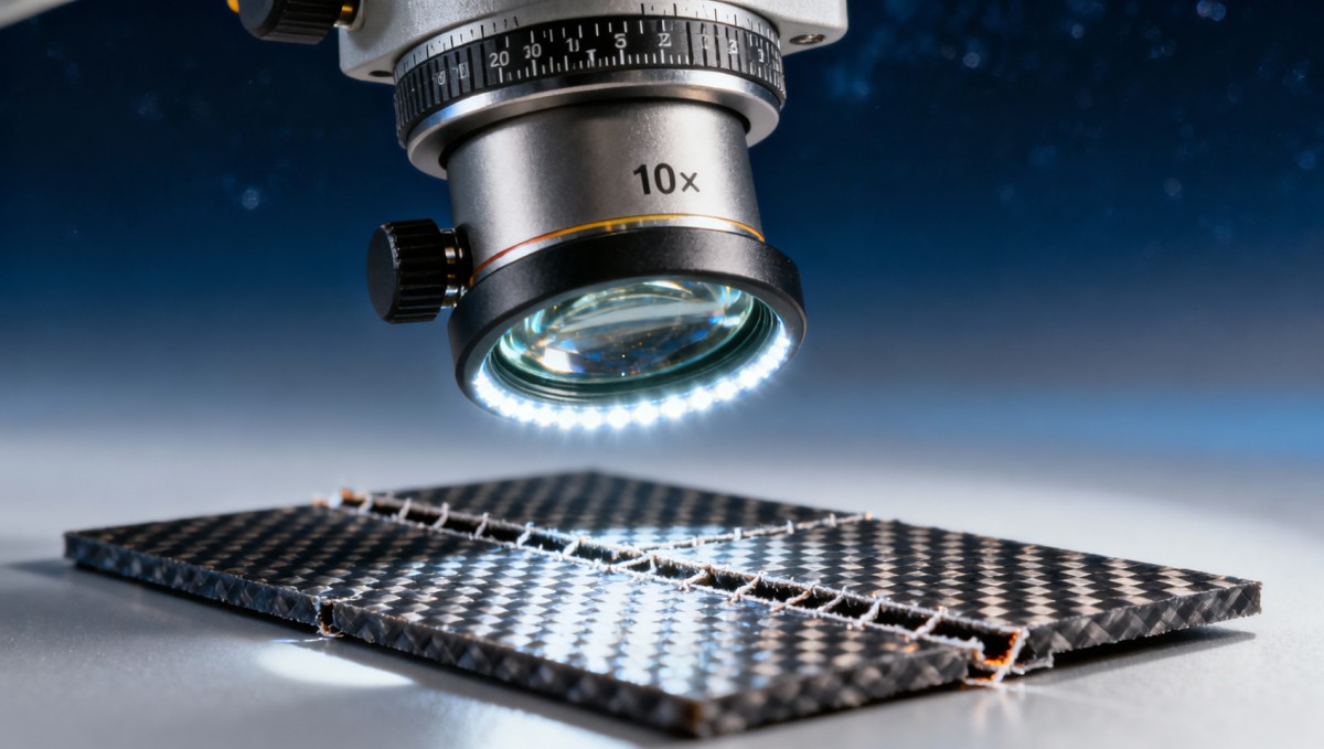 What Magnification Level Do Professional Jewelers Actually Use with Loupes Wholesale Orders?
