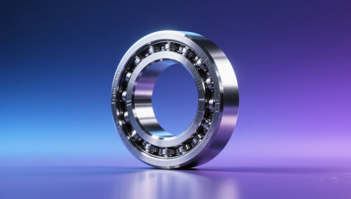 Tungsten Carbide Rings: Why 12.5–13.5 GPa Hardness Is the Minimum Threshold for Industrial-Duty Wear Resistance Tungsten Carbide Rings: Why 12.5–13.5 GPa Hardness Is the Minimum Threshold for Industrial-Duty Wear Resistance