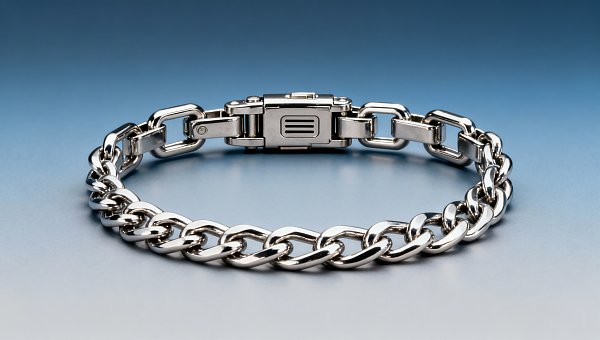 Why Stainless Steel Watch Bands Ordered in Bulk Require Mill-Scale Removal Before Final Polishing